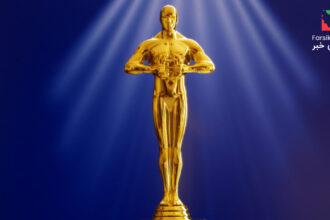 خانه سینما اسکار؛ کناره‌گیری جنجالی از کمیته معرفی فیلم