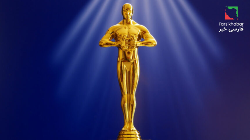 خانه سینما اسکار؛ کناره‌گیری جنجالی از کمیته معرفی فیلم