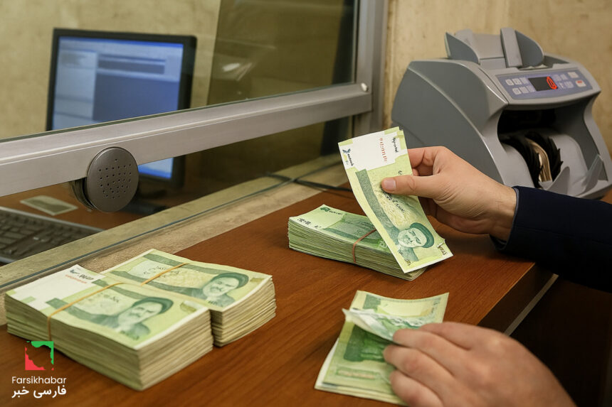 معوقات بازنشستگان تامین اجتماعی؛ چه کسی مقصر تأخیر است؟