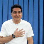 کنسرت همایون شجریان در میدان آزادی؛ چرا این رویداد به یک بحران ملی بدل شد؟