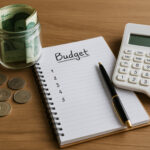 مدیریت مالی خانواده‌ها در ایران: 4 نکته کلیدی برای کاهش هزینه‌ها