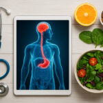 بیماری‌های خودایمنی؛ چرا نسل جوان بیش از هر زمان دیگر گرفتار می‌شود؟