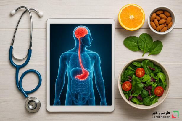 بیماری‌های خودایمنی؛ چرا نسل جوان بیش از هر زمان دیگر گرفتار می‌شود؟