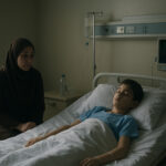 تاثیر قطع برق بر زندگی مردم؛ از 5 جان‌باخته تا صدها بیمار در خطر