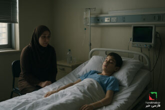 تاثیر قطع برق بر زندگی مردم؛ از 5 جان‌باخته تا صدها بیمار در خطر