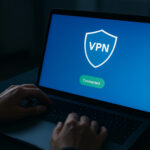 وی‌پی‌ان در ایران؛ حقیقتی که دیگر نمی‌توان انکار کرد