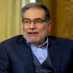 علی شمخانی برکنار شد؛ دلایل پنهان این تصمیم جنجالی