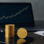 پیش فروش سکه؛ اختلالات سامانه و راهکارها