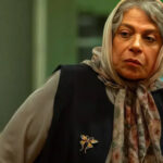 فیلم بانو؛ روایتی از توقیف، فلسفه و خاطرات فراموش‌نشدنی