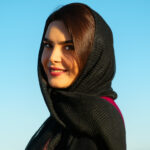 اکرم شیری؛ حقیقت تلخ پشت درهای بیمارستان ایرانمهر