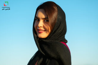 اکرم شیری؛ حقیقت تلخ پشت درهای بیمارستان ایرانمهر