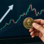 اتریوم نوین: فرصت میلیون دلاری یا تله سرمایه‌گذاری؟