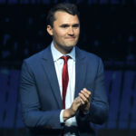 چارلی کرک هدف تیراندازی؛ حادثهای تصادفی بود یا پیامی سیاسی؟