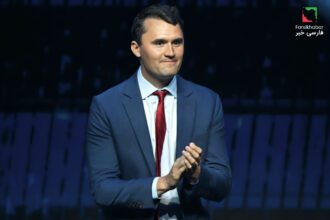 چارلی کرک هدف تیراندازی؛ حادثهای تصادفی بود یا پیامی سیاسی؟