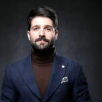 حمید هیراد و قطعه‌ای متفاوت که هواداران را غافلگیر کرد