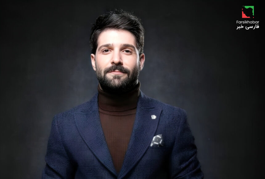 حمید هیراد و قطعه‌ای متفاوت که هواداران را غافلگیر کرد