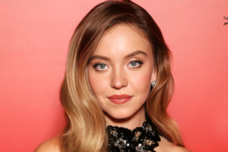 سیدنی سوئینی و رازی که مسیر بازیگری‌اش را تغییر داد