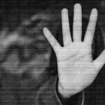 زن‌کُشی در مشهد؛ فاجعه‌ای در برابر چشمان فرزندان