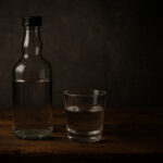 افزایش مصرف الکل در ایران؛ واقعیتی نگران‌کننده در جامعه