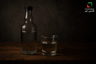 افزایش مصرف الکل در ایران؛ واقعیتی نگران‌کننده در جامعه