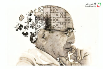 بیماری آلزایمر؛ آیا مغز ما پیام هشدار می‌دهد یا ما دیر متوجه می‌شویم؟