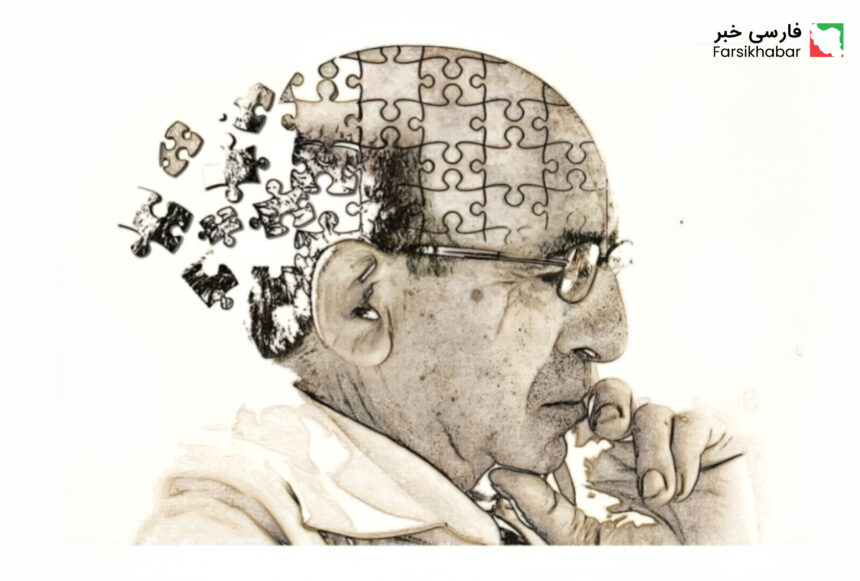 بیماری آلزایمر؛ آیا مغز ما پیام هشدار می‌دهد یا ما دیر متوجه می‌شویم؟