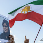 سومین سالگرد قتل حکومتی مهسا امینی؛ نقطه عطف جدید جنبش انقلابی ایران