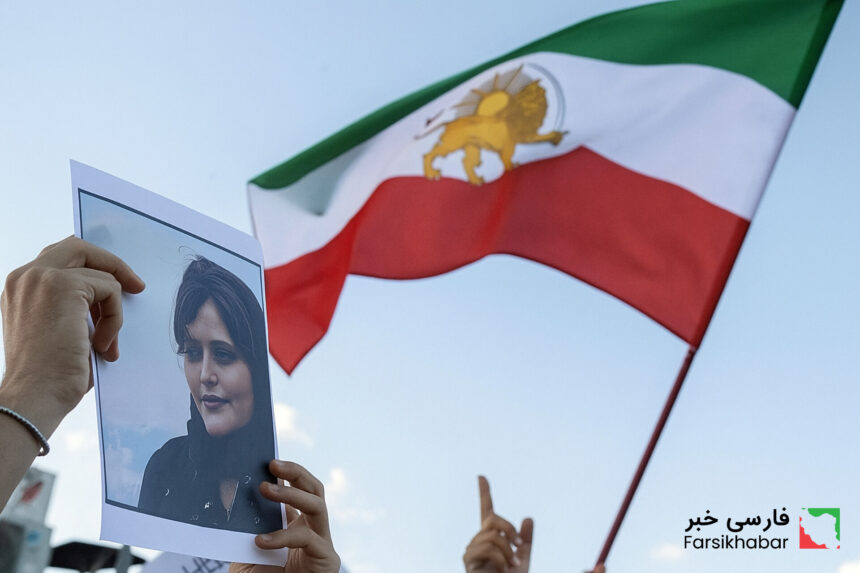 سومین سالگرد قتل حکومتی مهسا امینی؛ نقطه عطف جدید جنبش انقلابی ایران