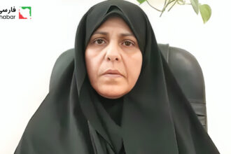 فاطمه سپهری؛ از اتاق عمل تا سلول زندان، حکایت ظلم بی‌پایان