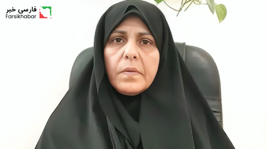 فاطمه سپهری؛ از اتاق عمل تا سلول زندان، حکایت ظلم بی‌پایان