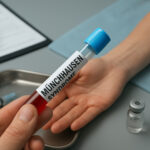 سندرم مونشهاوزن؛ بیماری عجیب روانی یا فریب آگاهانه؟