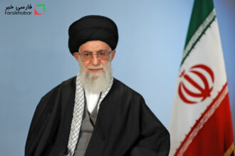 علی خامنه‌ای و محدودیت تازه؛ مرزهای ممنوعیت فرهنگی تا کجا خواهد رفت؟