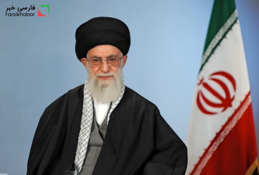علی خامنه‌ای و محدودیت تازه؛ مرزهای ممنوعیت فرهنگی تا کجا خواهد رفت؟