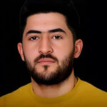 معدن طلای سقز؛ چرا اعتراض مردم به خون کشیده شد؟