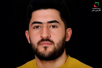 معدن طلای سقز؛ چرا اعتراض مردم به خون کشیده شد؟