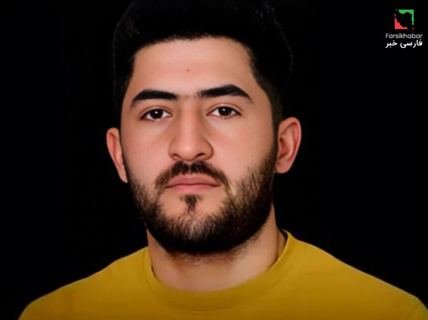 معدن طلای سقز؛ چرا اعتراض مردم به خون کشیده شد؟