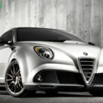 آلفارومئو میتو؛ خودرویی که با یک گفت‌وگو به ترند تبدیل شد