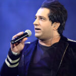 امید جهان؛ لحظات پایانی زندگی و شوک جامعه هنری