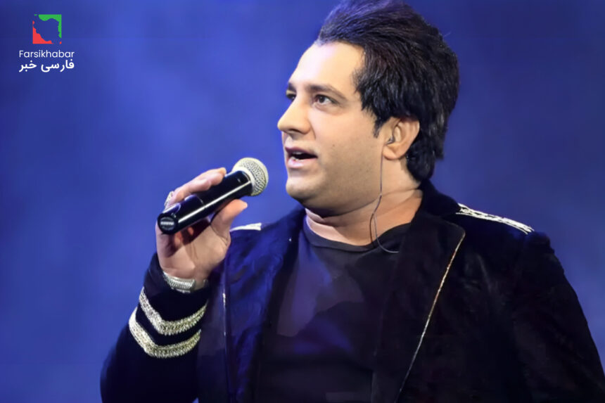 امید جهان؛ لحظات پایانی زندگی و شوک جامعه هنری