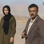 علت مرگ نامعلوم؛ جدل پرحاشیه بر سر نماینده ایران در اسکار