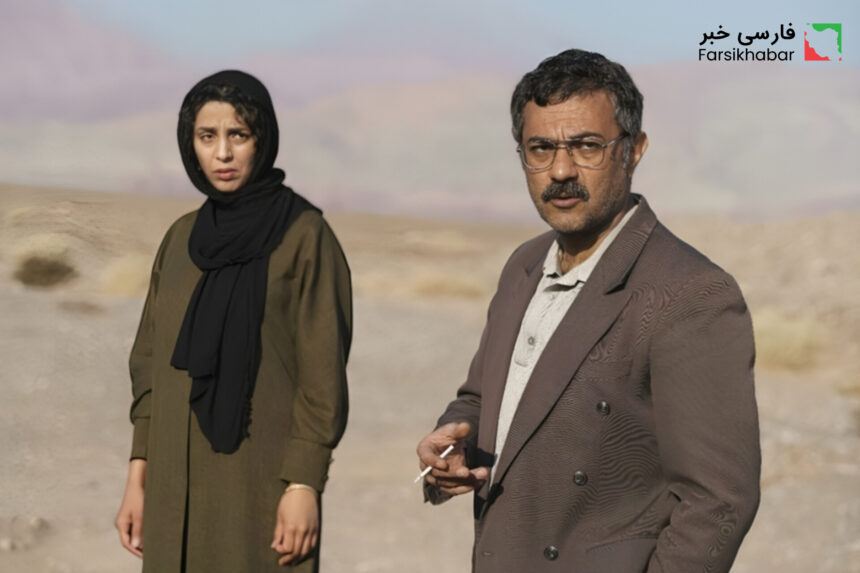 علت مرگ نامعلوم؛ جدل پرحاشیه بر سر نماینده ایران در اسکار