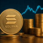 ارز سولانا؛ چرا سرمایه‌گذاران به آن روی آورده‌اند؟