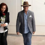 فیلم زعفرانیه ۱۴ تیر؛ تجربه‌ای متفاوت در دل خانواده‌ها