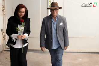 فیلم زعفرانیه ۱۴ تیر؛ تجربه‌ای متفاوت در دل خانواده‌ها