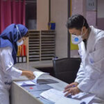 عدم فعالیت پزشکان عمومی و چالش‌های نظام سلامت ایران