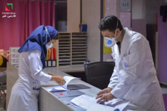 عدم فعالیت پزشکان عمومی و چالش‌های نظام سلامت ایران