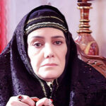 فیلم بیقرار؛ چرا بعد از سال‌ها هنوز تماشاگران را هیجان‌زده می‌کند؟