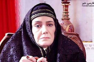 فیلم بیقرار؛ چرا بعد از سال‌ها هنوز تماشاگران را هیجان‌زده می‌کند؟