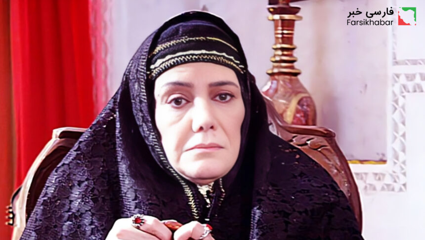 فیلم بیقرار؛ چرا بعد از سال‌ها هنوز تماشاگران را هیجان‌زده می‌کند؟