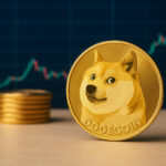ارز دوج‌کوین؛ از یک شوخی اینترنتی تا ابزار پرداخت جهانی
